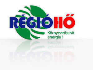 Bemutatkozás Bemutatkozás